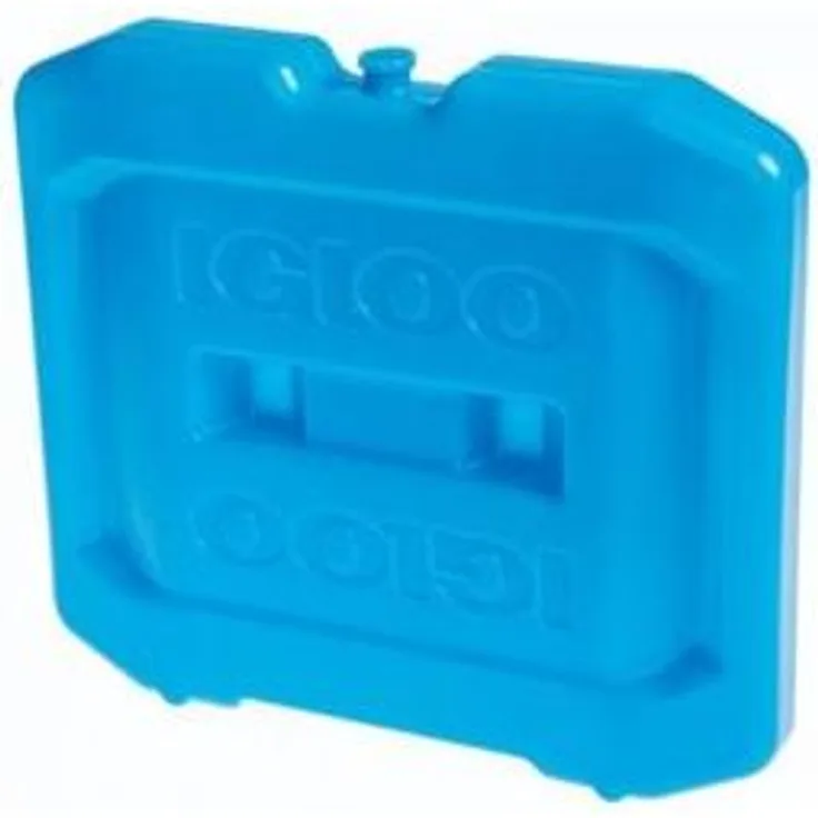Igloo Kühlelement Xxl30 X 27 Cm