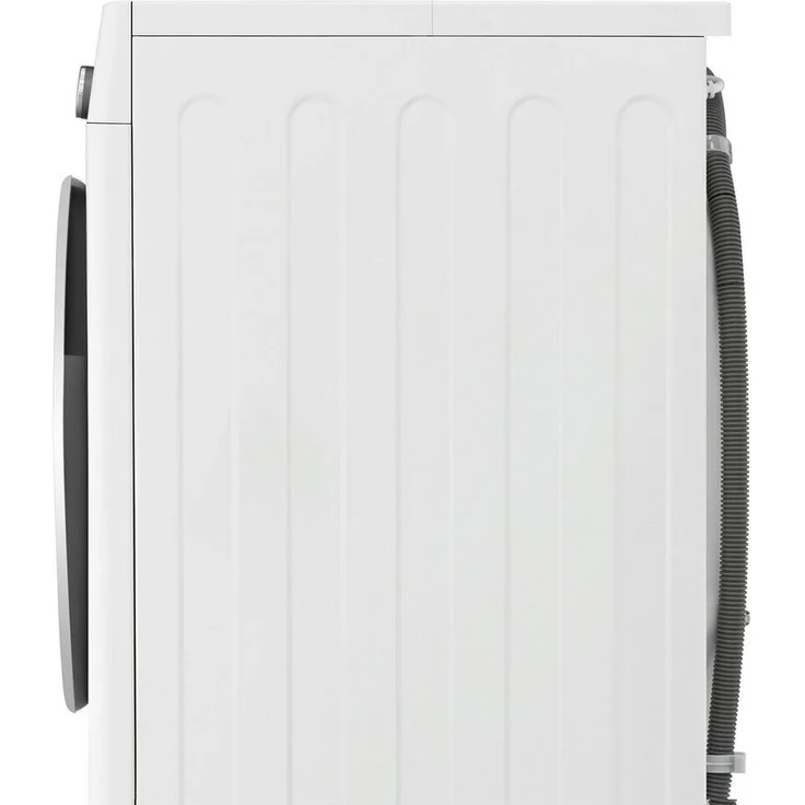 LG F6WV709P1, Frontlader-Waschmaschine, A, Fassungsvermögen 9 kg, Standgerät, Breite 60 cm, Vollwasserschutz, Kindersicherung – Bild 12