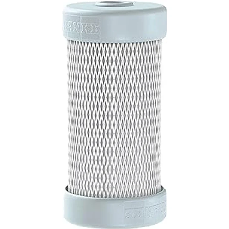 Franke Filter, Wasserfilter, Weiss – Bild 4