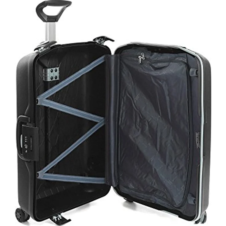 RONCATO Light Hartschalen Koffer Trolley Large – Bild 4