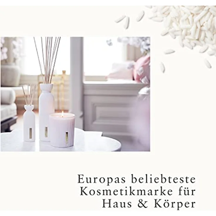 RITUALS The of Sakura Mini-Duftstäbchen, 70 ml – Bild 4