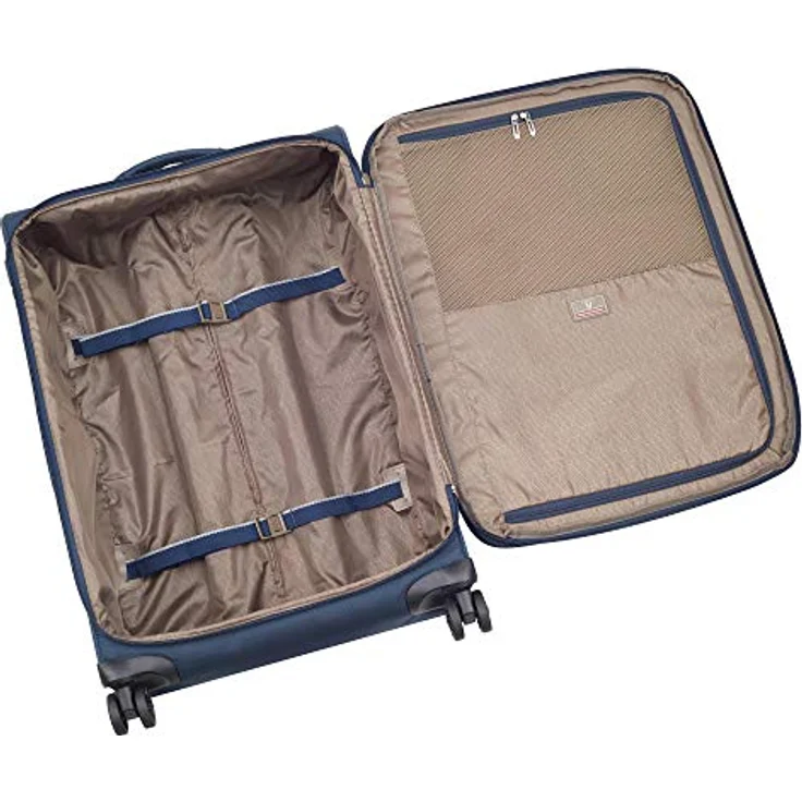 RONCATO Joy 4-Rollen Trolley 63 cm – Bild 5