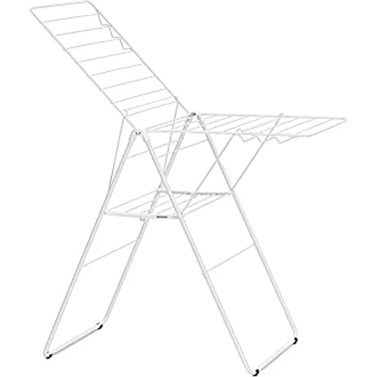 Brabantia Trockengestell HangOn 20m – Bild 2