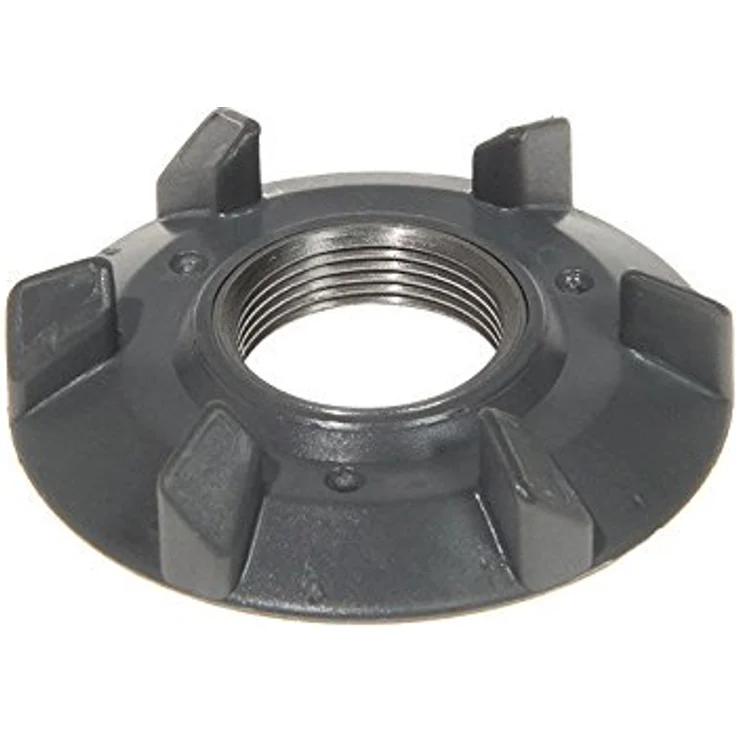 Braun BR67000048 Kupplung für 3210 K3000 K950 K850 K1000 KER1 Küchenmaschinen, Original Ersatzteil – Bild 1