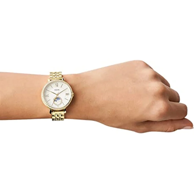 Fossil Watch ES5167 – Bild 5