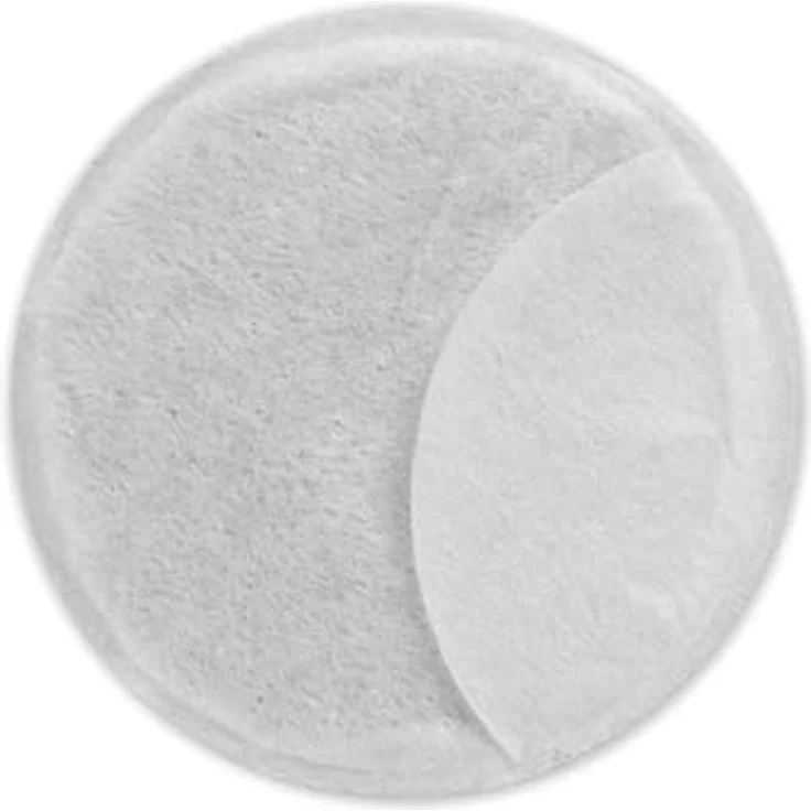 Duux DXHUC05 Beam Mini Filter Kapsel, Kalk- und Bakterienschutz für Luftbefeuchter – Bild 2