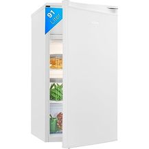 Bild für Bomann® Kühlschrank mit Gefrierfach 