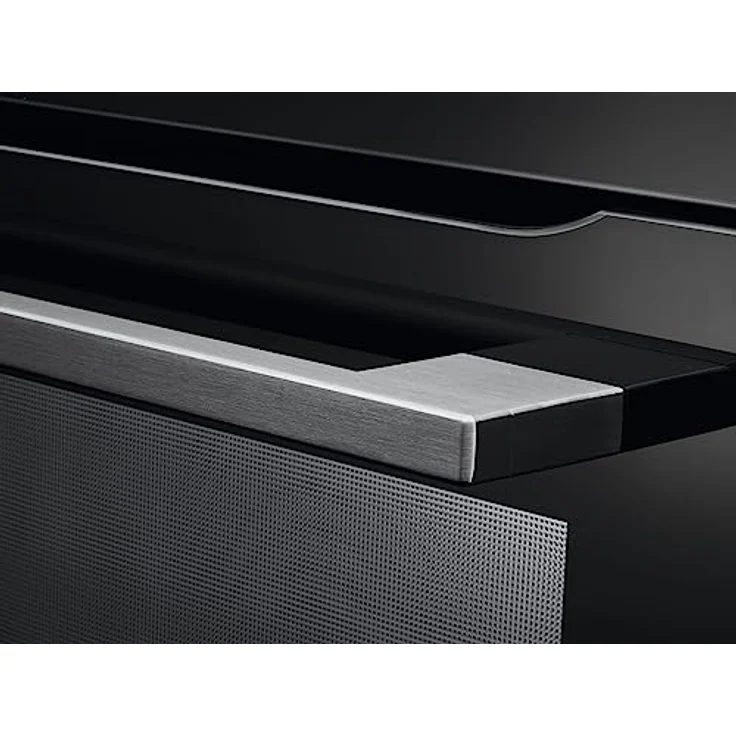 AEG BSK774121M Dampfbackofen – Bild 4