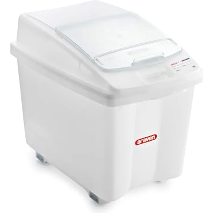 Fifo Ingredient Box 100l 70.5x46.5xh58cm – Bild 2
