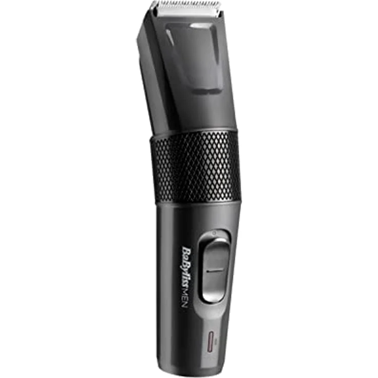 BaByliss Precision Cut Haarschneider E786E – Bild 2