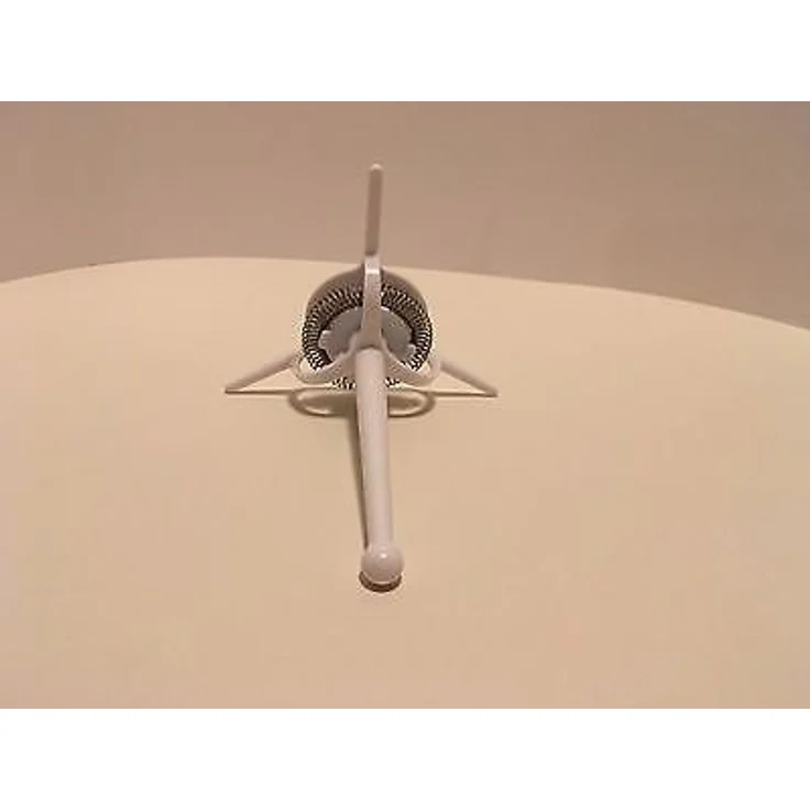 De'Longhi Schneebesen Alicia für Milchaufschäumer EMF2 EMKP42 EMF2.BK, ABIS KITCHEN, DeLonghi – Bild 4