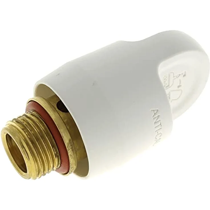SEB Füller-GAP-Dampferzeuger Sicherheitsverschluss, kompatibel mit Dampfbügelstationen von CALOR, ROWENTA und TEFAL, Modell CS00132541 – Bild 4
