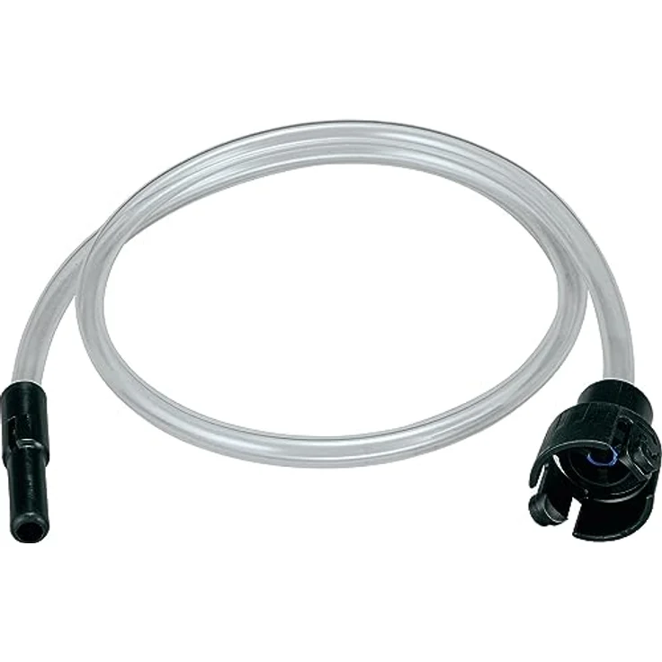 Makita 191 x 21–8 flexible Düse – Bild 1