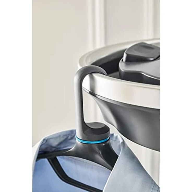 TEFAL YT3040 Care For You Dampfglätter – Bild 12