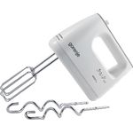 Gorenje M420CW, Handmixer, Weiss