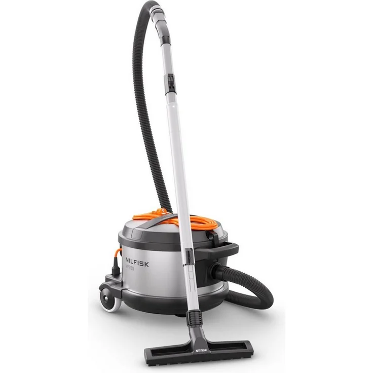 Nilfisk Bodenstaubsauger VP 930 ECO PRO HEPA
