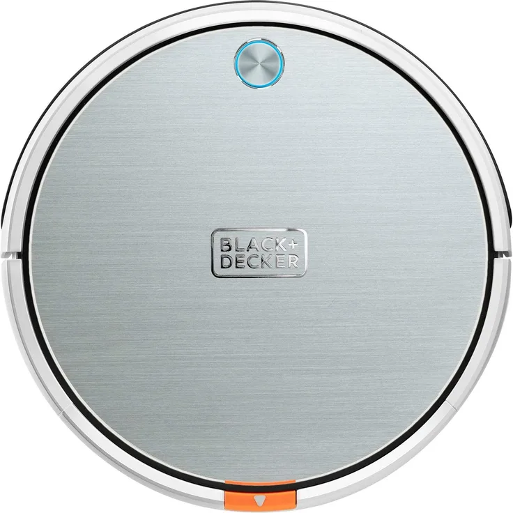 Black + Decker BXRV500E