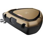 Electrolux PI92-6DGM/6SGM/6STN