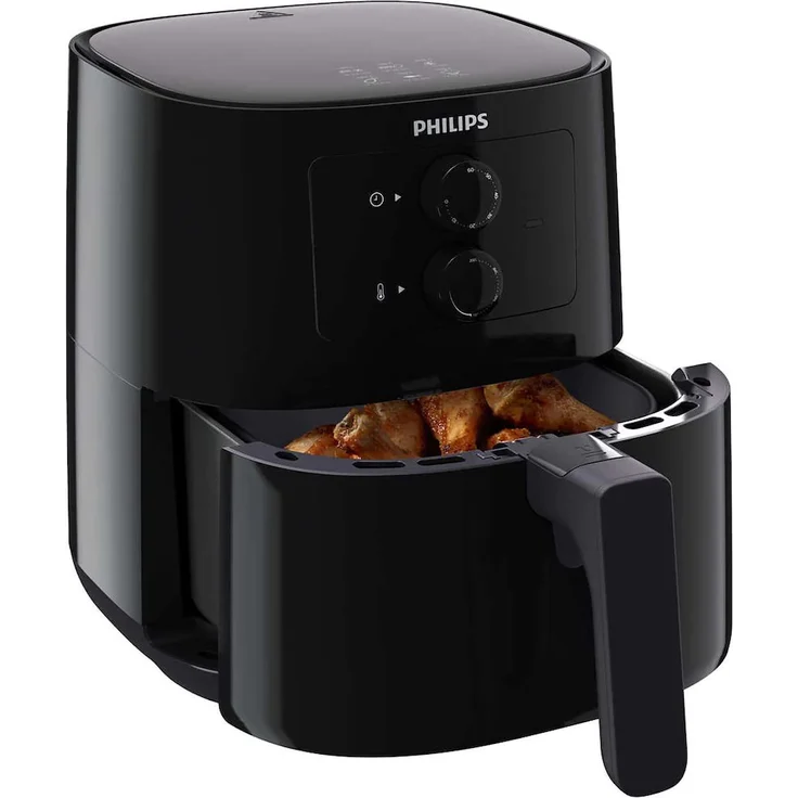Philips HD9200/91/90/60/10 – Bild 1