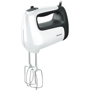 Bild für Tefal HT462138 Prep'mix+ Handmixer