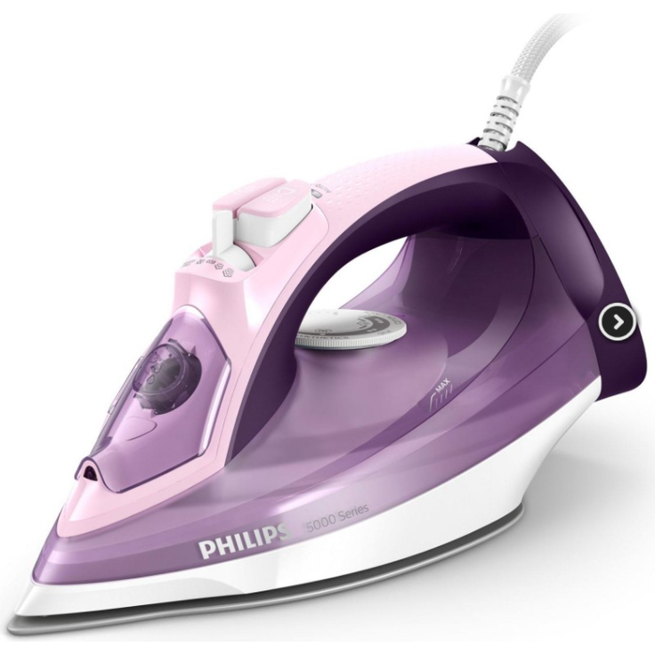Philips DST5030/20/25/80/DST5031/30 – Bild 1