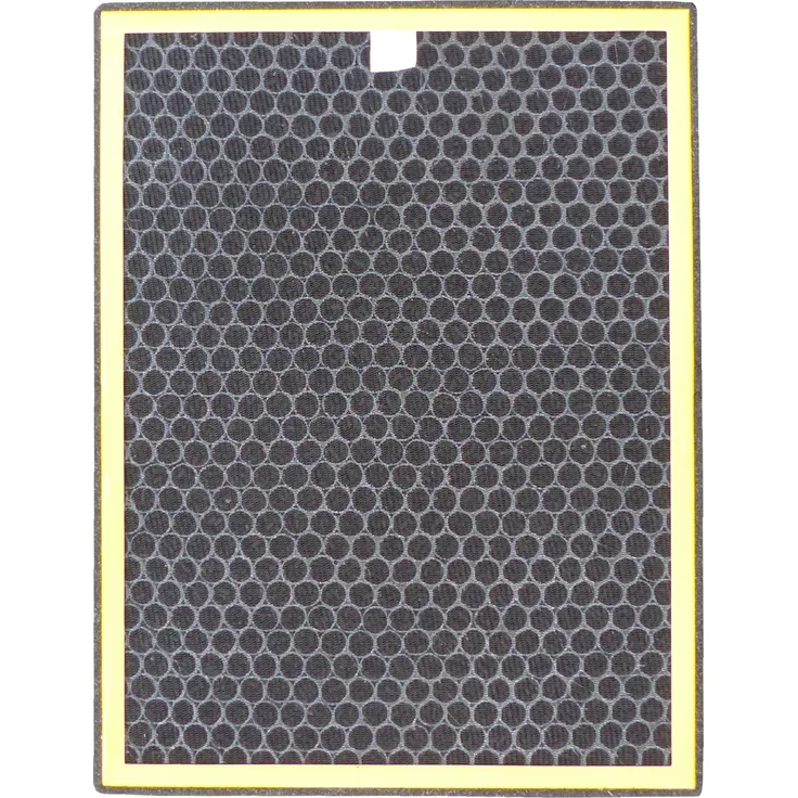 WDH Aktiv-Kohle Filter (einzeln) WDH-AP1101