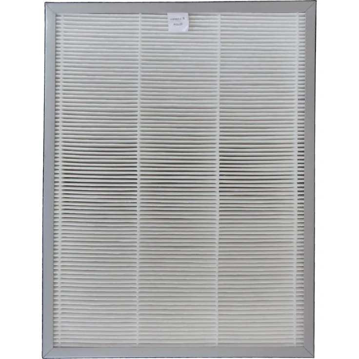 WDH HEPA Filter (einzeln) WDH-AP1101