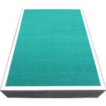 WDH Kombifiltereinheit WDH-80A (Komplettset)