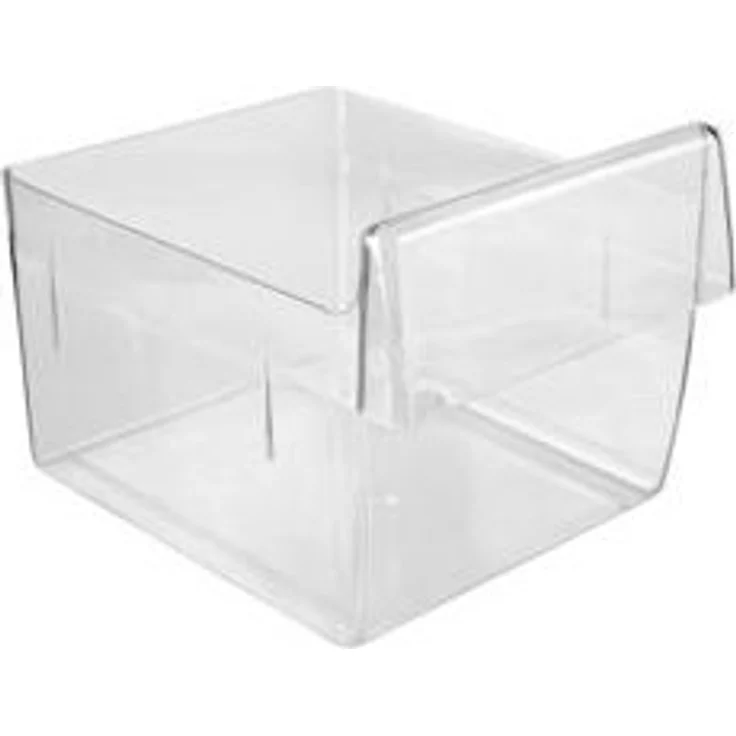 AEG Gemüsefach Schublade Box 2247074202 – Bild 1