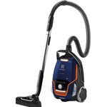 Electrolux EUOC94IW/DB
