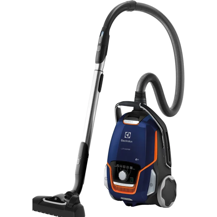 Electrolux EUOC94IW/DB