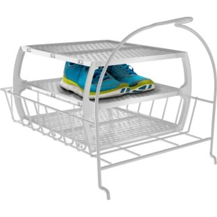 Bosch WTH 85 V WIN, Wärmepumpentrockner, A++, Fassungsvermögen 8 kg, Standgerät, Breite 62 cm, AutoDry, EasyClean – Bild 2