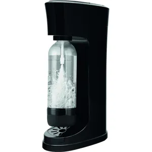 Bild für Happy Mix Spring