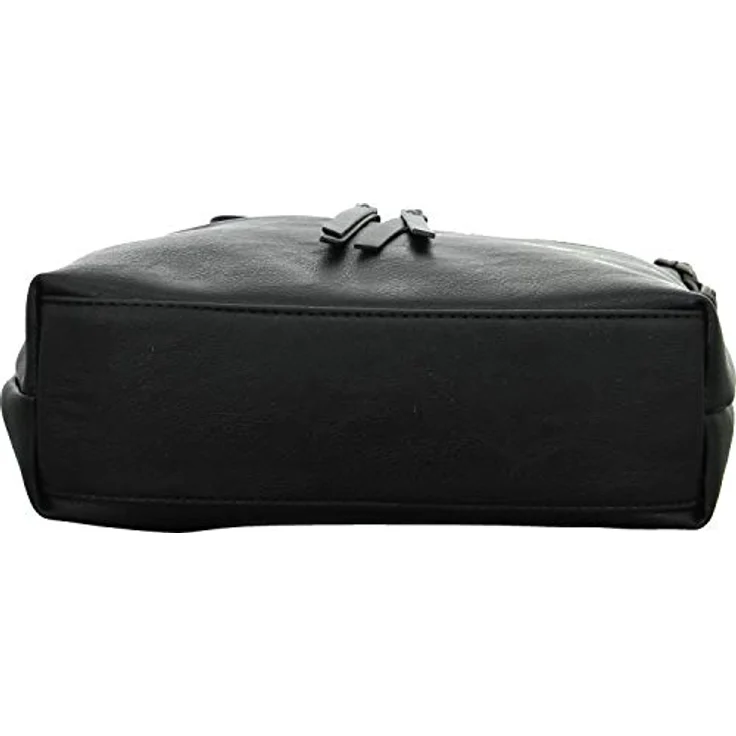 TOM TAILOR Umhängetasche ELLEN Cross bag L, mit schickem Farbverlauf – Bild 5