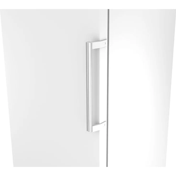 Bosch KSN36VWCG Serie 4, Freistehender Kühlschrank, 402 l Kühlvolumen, VitaFresh Frischesystem, Weiß – Bild 10