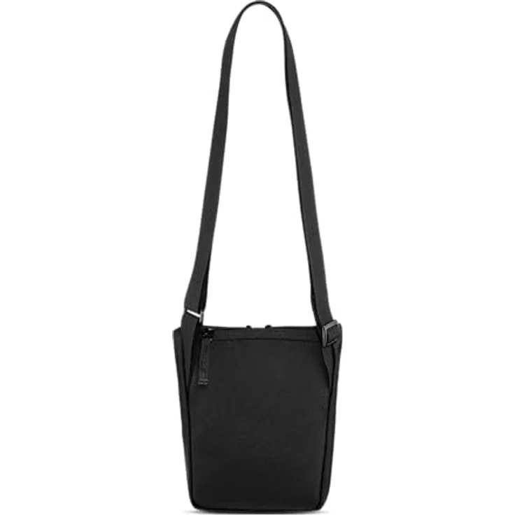 Mammut Umhängetasche Xeron Pouch RT 1, 1 Liter, wasserabweisend, Schwarz – Bild 5