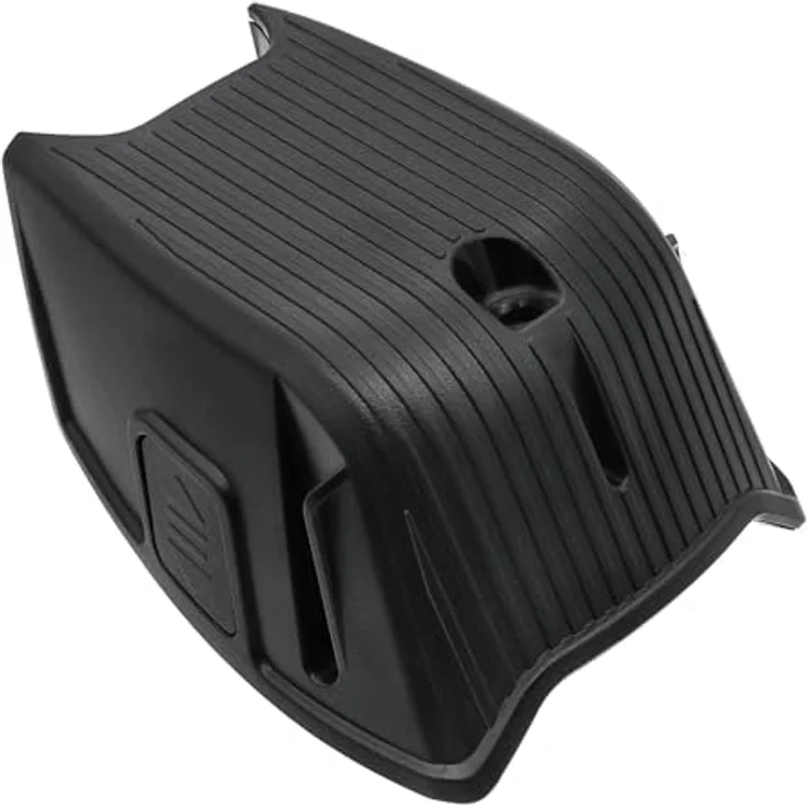 TCTK akkus Kompatibel mit [Miele] HX1, HX1 Facelift, HX2, Triflex HX1, Triflex HX1 Facelift, Triflex HX2 Ersetzt 1010042, 11384710, AP01, AP02, HS19, Li-ion Akku 2500mAh, 63Wh, - 716g – Bild 4