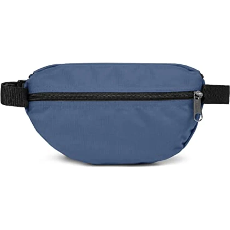 Eastpak Gürteltasche Springer, verstellbarer Hüftgurt, Zwei-Wege-Reißverschluss, powder pilot – Bild 3