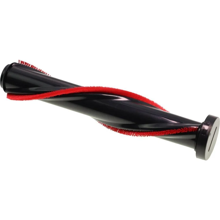 OTTO Bürste Severin 3938048 für HV 7153 Akku-Handstaubsauger, Original Ersatzteil, Passgenau, Hochwertige Qualität, Made in China