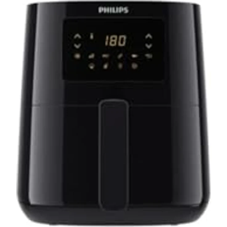 Philips Essential HD9252-90 – Bild 3