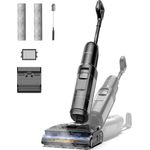 Tineco FLOOR ONE S7 Stretch Steam Plus smarter Nass- und Trockensauger