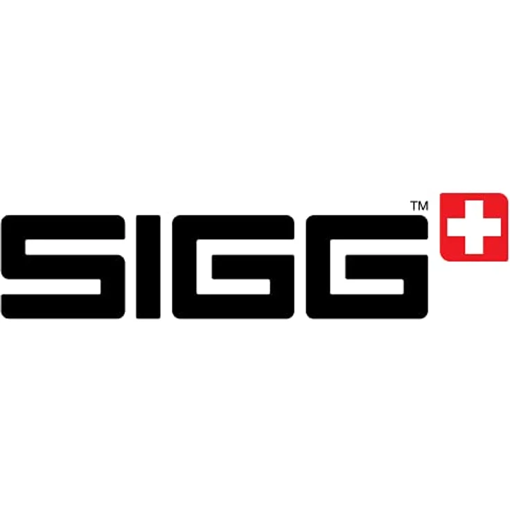 SIGG Trinkflasche Meridian Electric Blue 0,5L Thermosflasche, blau – Bild 8