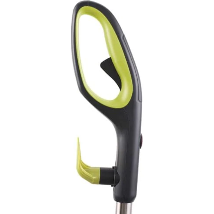 Hoover Dampfbesen Can1700R 011 – Bild 7