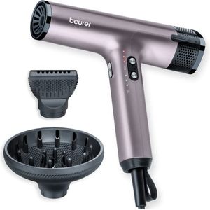 Bild für Beurer HC 100 Excellence Haartrockner