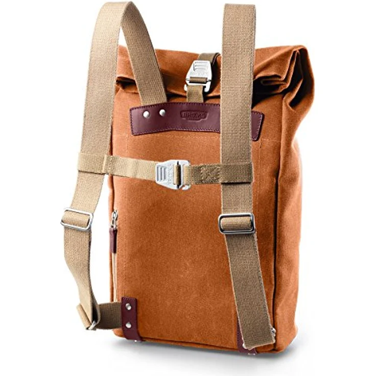 Pickwick Small Rucksack – Bild 3