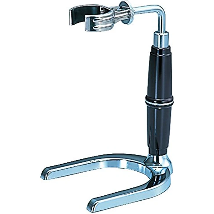 Hario Coffee Syphon Technica – Bild 5