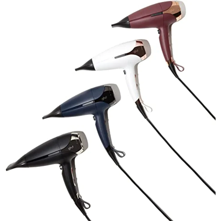 ghd nozzle wide styling Föhnaufsatz – Bild 4