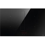 Elica NikolaTesla Fit XL PRF0179476 Kochfeldabzug Induktion