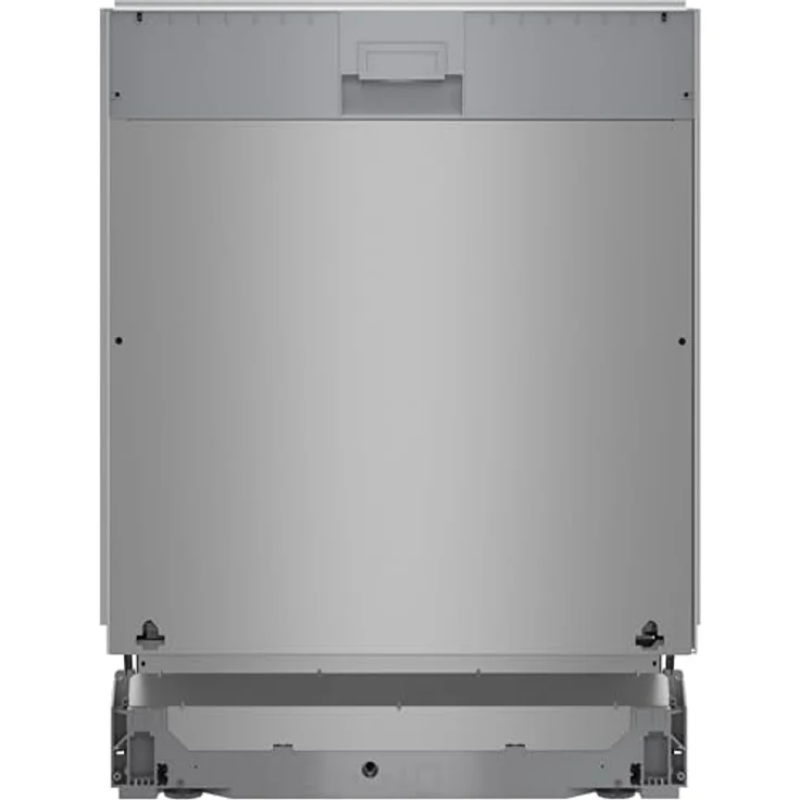 Neff S157ZCX01E vollintegrierter Geschirrspüler, 14 Maßgedecke, TimeLight, Besteckkorb, 9 L, 43 dB, Energieklasse B – Bild 17