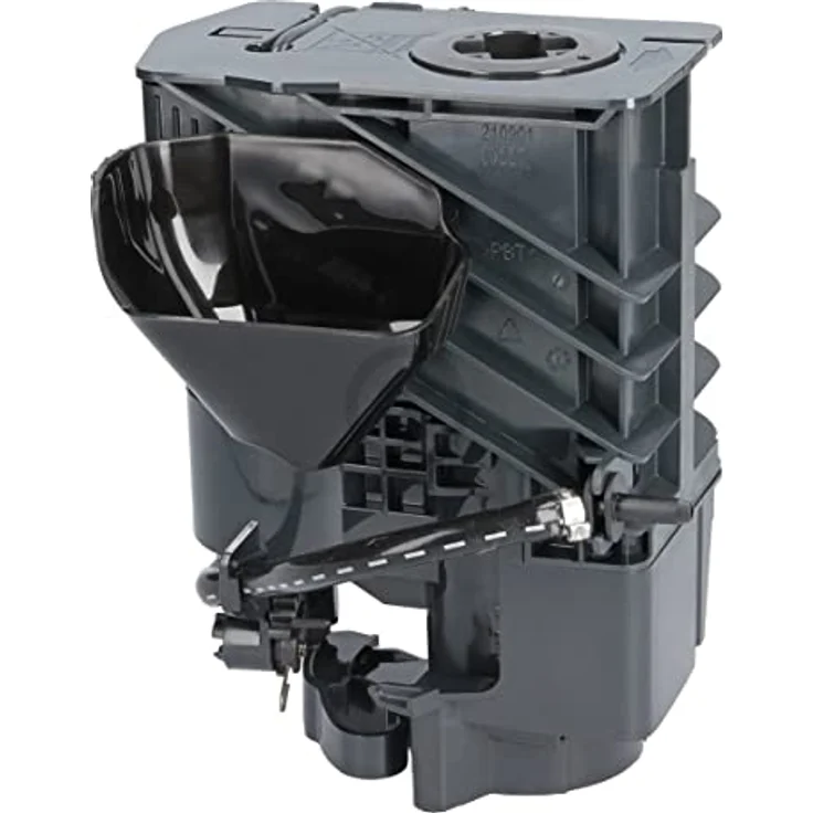NoName BROUWUNIT ZETGROEP 11043543, Brüheinheit für Bosch Kaffeemaschinen, präzise Wassertemperaturkontrolle, 15 bar Druck, langlebige Materialien – Bild 2